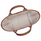 XS Sommertaske | Til den moderne kvinde