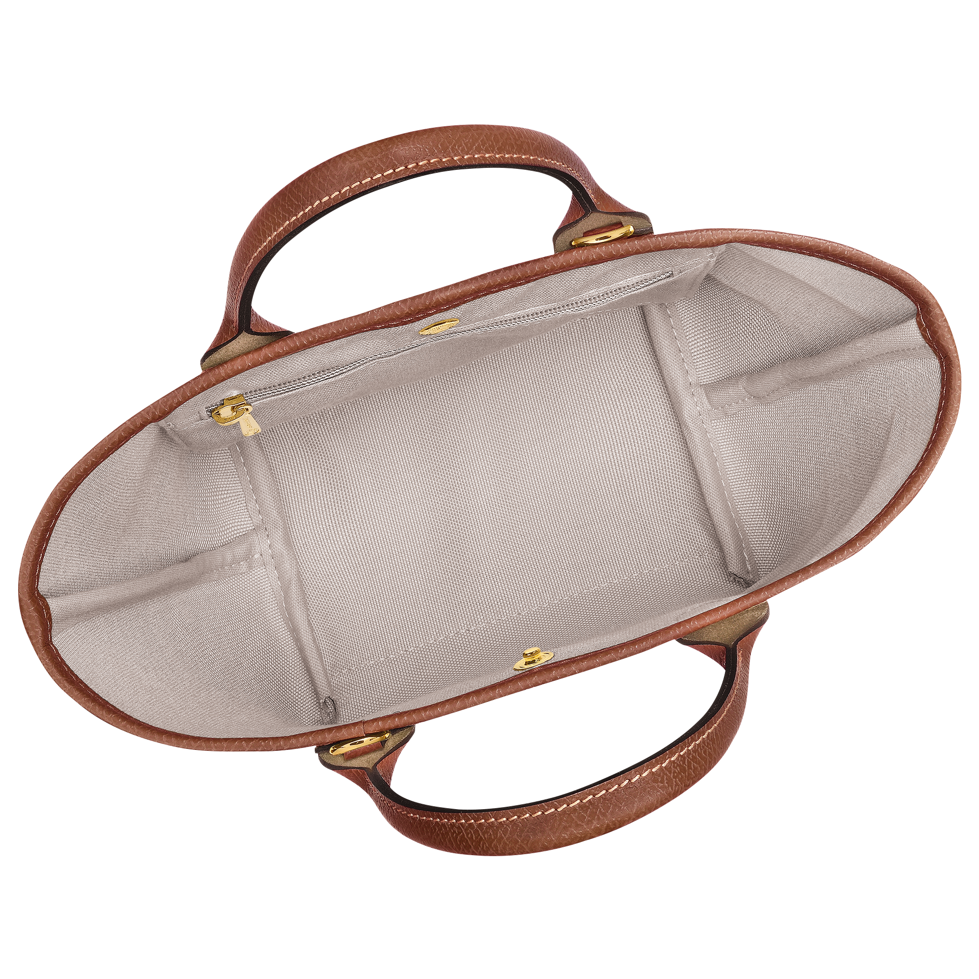 XS Sommertaske | Til den moderne kvinde