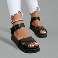 Millie - Sandal