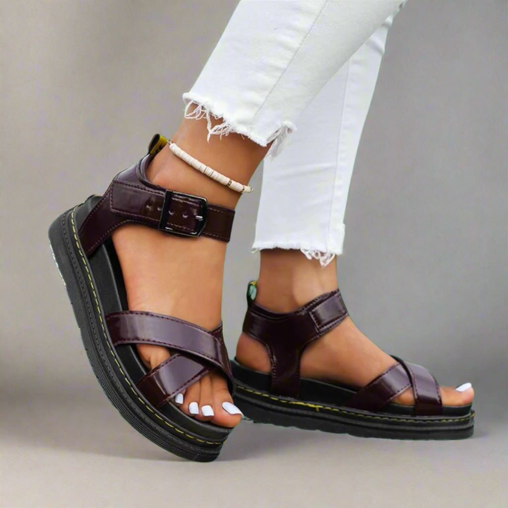 Millie - Sandal