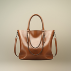 Gertrud's Vintage Shoulder Bag