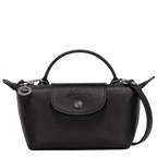 Léa | Elegant Crossbody-taske til den moderne kvinde