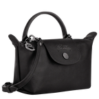 Léa | Elegant Crossbody-taske til den moderne kvinde