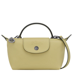 Léa | Elegant Crossbody-taske til den moderne kvinde