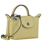 Léa | Elegant Crossbody-taske til den moderne kvinde