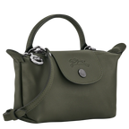 Léa | Elegant Crossbody-taske til den moderne kvinde