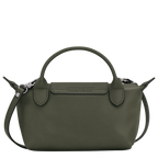 Léa | Elegant Crossbody-taske til den moderne kvinde
