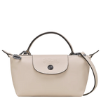 Léa | Elegant Crossbody-taske til den moderne kvinde