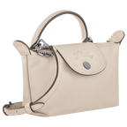 Léa | Elegant Crossbody-taske til den moderne kvinde