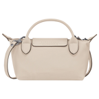 Léa | Elegant Crossbody-taske til den moderne kvinde