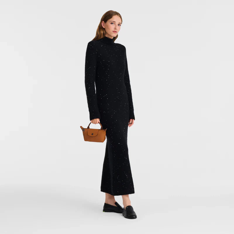 Léa | Elegant Crossbody-taske til den moderne kvinde