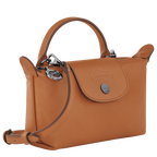 Léa | Elegant Crossbody-taske til den moderne kvinde