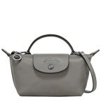 Léa | Elegant Crossbody-taske til den moderne kvinde
