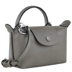 Léa | Elegant Crossbody-taske til den moderne kvinde