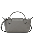 Léa | Elegant Crossbody-taske til den moderne kvinde