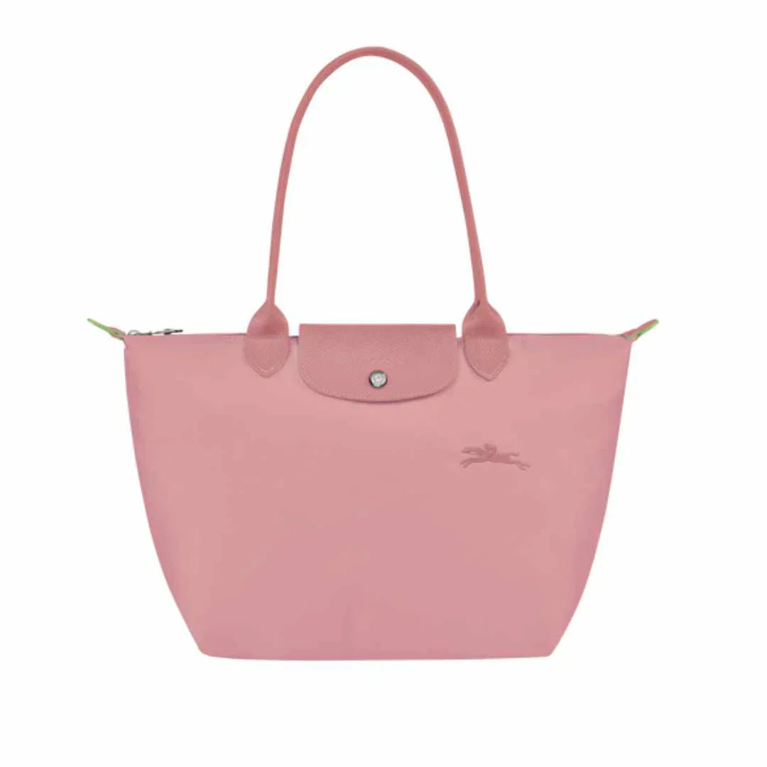 Large Tote | Klassisk håndtaske til hverdagen