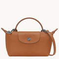 Léa | Elegant Crossbody-taske til den moderne kvinde