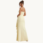Meadow | Maxi Dress