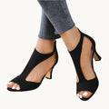 Mari - Sandal