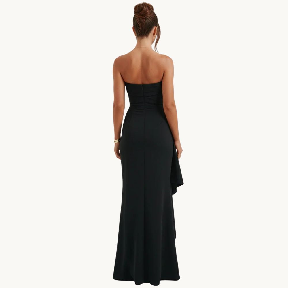 Meadow | Maxi Dress