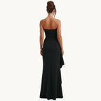 Meadow | Maxi Dress
