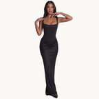 Eleonora | Maxi Dress