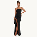 Meadow | Maxi Dress