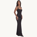 Eleonora | Maxi Dress