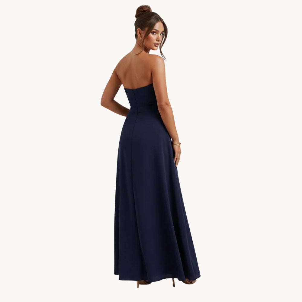 Meadow | Maxi Dress