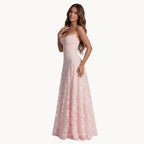 Sofia | Maxi Dress