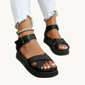 Millie - Sandal
