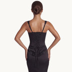 Eleonora | Maxi Dress
