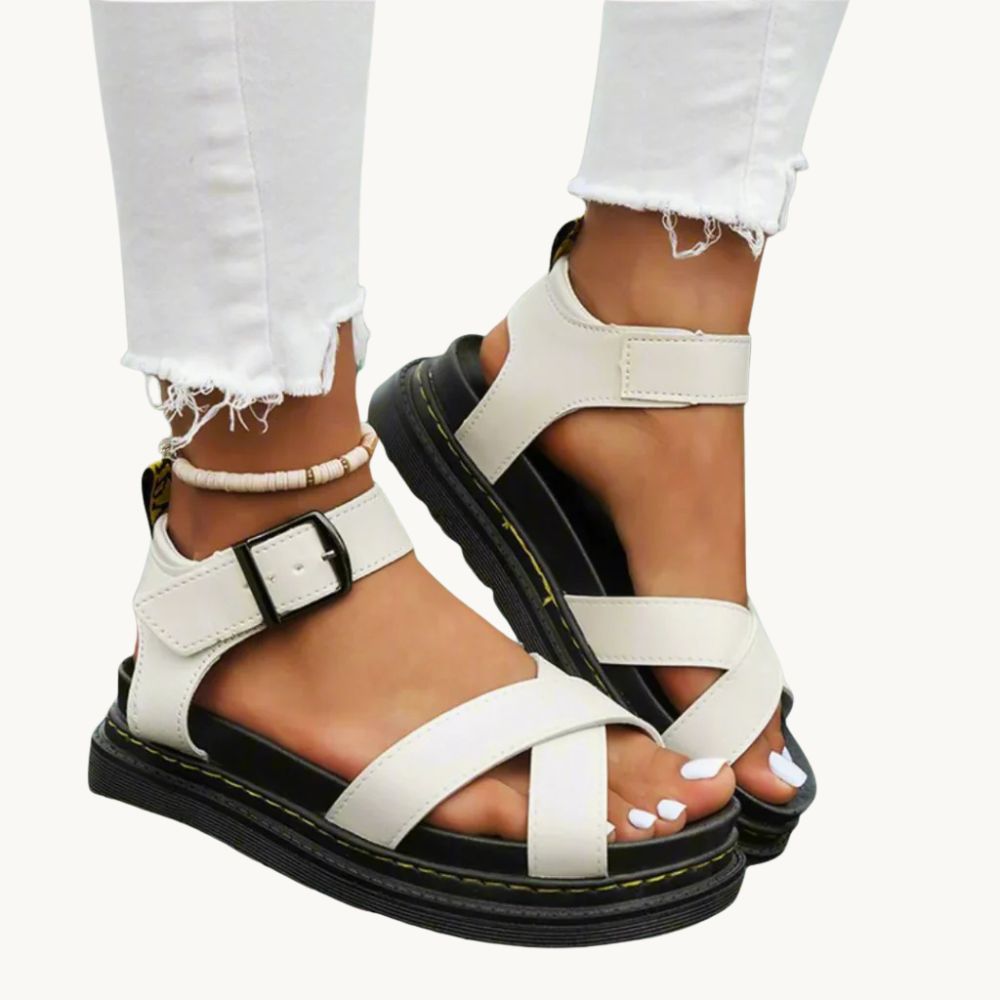 Millie - Sandal