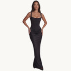Eleonora | Maxi Dress