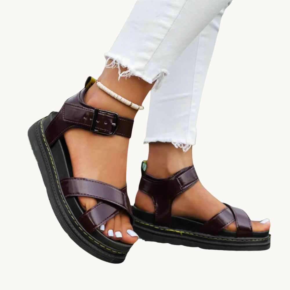 Millie - Sandal