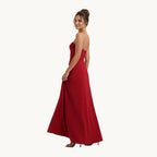 Meadow | Maxi Dress