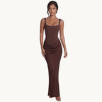 Eleonora | Maxi Dress