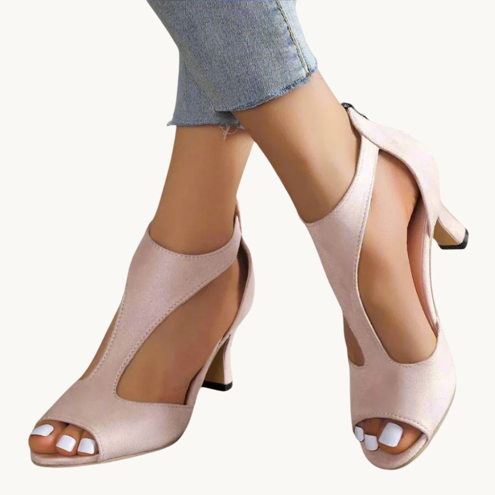 Mari - Sandal