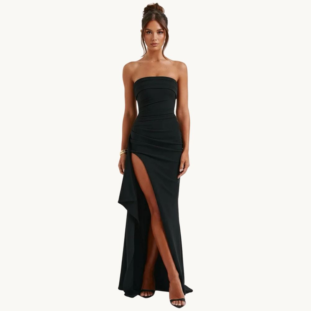 Meadow | Maxi Dress