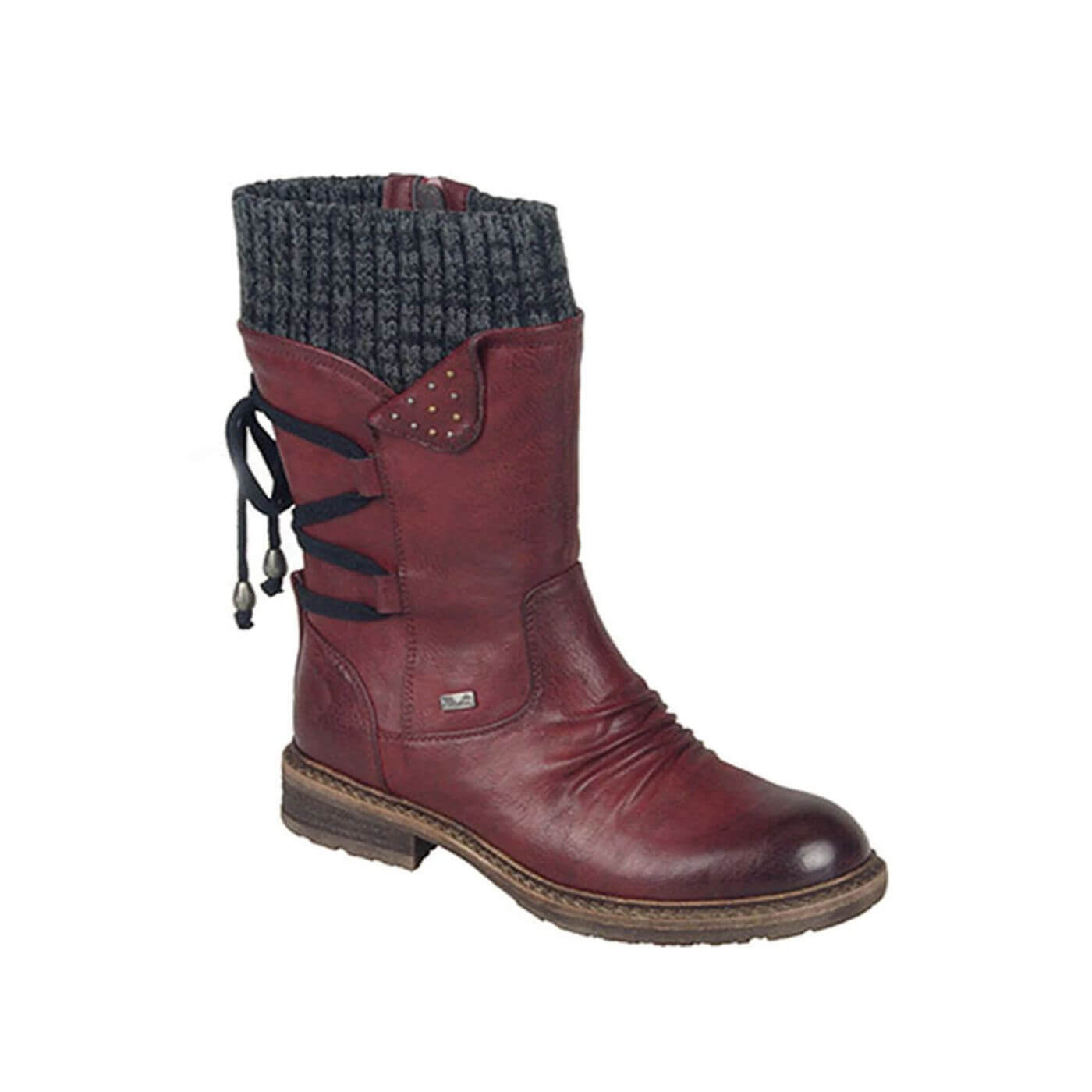 Heidi - Vinterstøvler