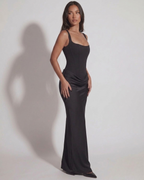 Eleonora | Maxi Dress