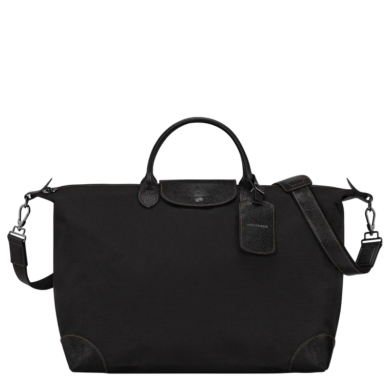Boxford Travel Bag