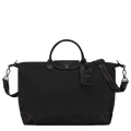 Boxford Travel Bag