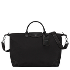 Boxford Travel Bag