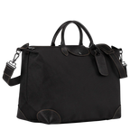 Boxford Travel Bag