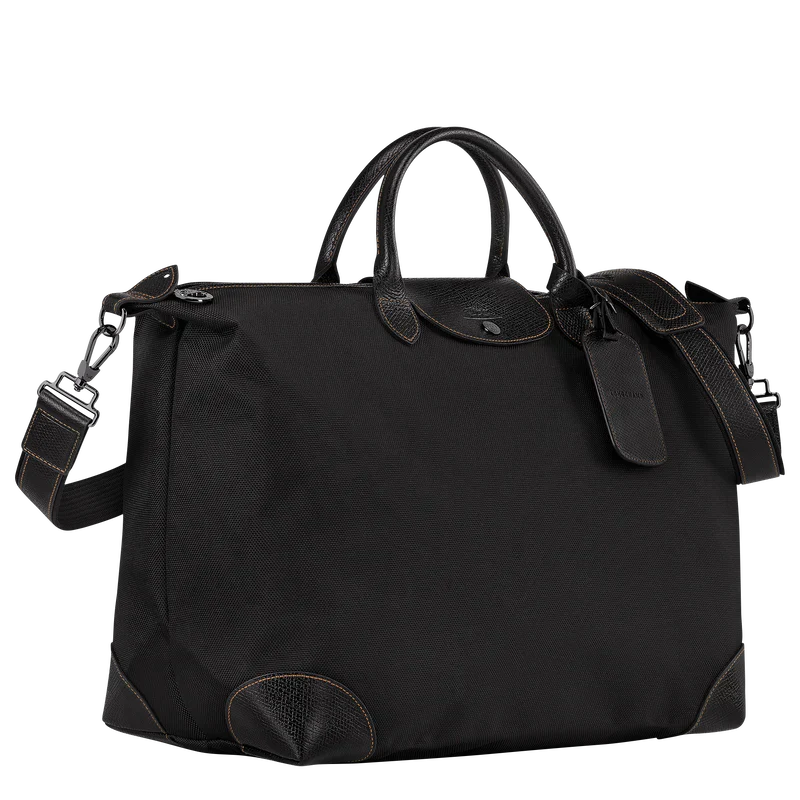 Boxford Travel Bag