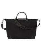 Boxford Travel Bag
