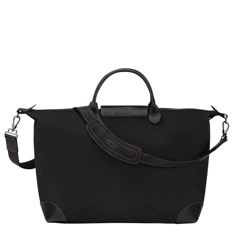 Boxford Travel Bag