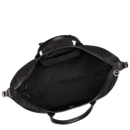 Boxford Travel Bag