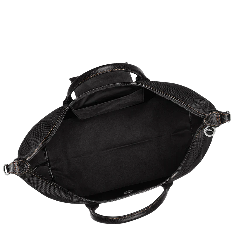 Boxford Travel Bag
